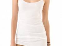 Nation LTD Santiago Tank Tunic