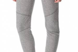 Nightcap Clothing Moto Sweatpants