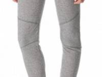 Nightcap Clothing Moto Sweatpants