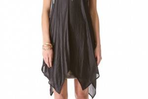 Nightcap Clothing Siren Dress