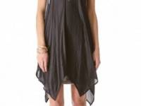 Nightcap Clothing Siren Dress