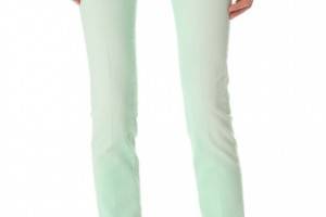 Notify High Rise Skinny Jeans