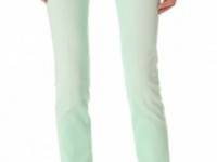 Notify High Rise Skinny Jeans