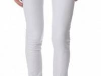 Notify Mycelis Coated Skinny Jeans