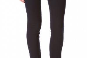 Notify Mycelis Skinny Jeans