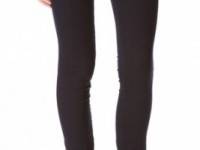 Notify Mycelis Skinny Jeans