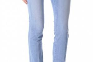 Notify Super Sculpt Skinny Jeans