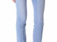 Notify Super Sculpt Skinny Jeans