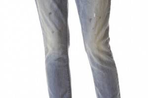 NSF Monroe Skinny Jeans