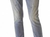 NSF Monroe Skinny Jeans