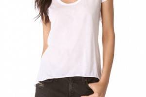 O by Kimberly Ovitz Bede Tee