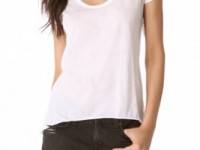 O by Kimberly Ovitz Bede Tee