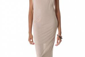 O by Kimberly Ovitz Luti Dress