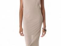 O by Kimberly Ovitz Luti Dress