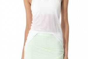 O by Kimberly Ovitz Taz Tank