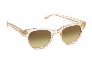 Oliver Peoples Eyewear Afton Photochromic Sunglasses