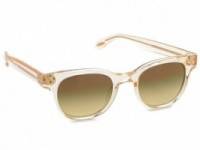 Oliver Peoples Eyewear Afton Photochromic Sunglasses