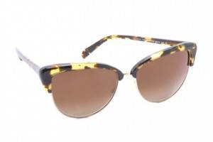 Oliver Peoples Eyewear Alisha Polarized Sunglasses