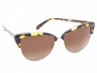 Oliver Peoples Eyewear Alisha Polarized Sunglasses