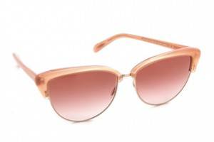 Oliver Peoples Eyewear Alisha Sunglasses