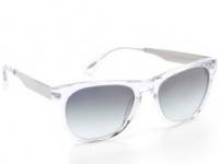Oliver Peoples Eyewear Braverman Photochromic Sunglasses