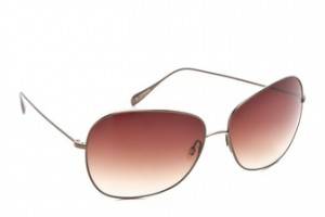 Oliver Peoples Eyewear Elsie Sunglasses