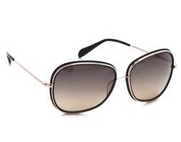 Oliver Peoples Eyewear Polarized Emely Sunglasses