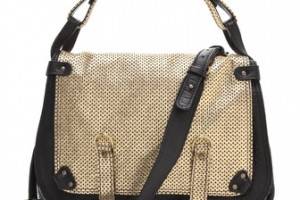 ONE by Abaco Jamily Bag