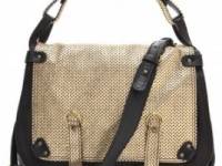 ONE by Abaco Jamily Bag
