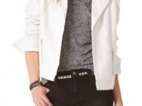 ONE by Cameo Battle Born Jacket