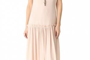 ONE by Kate Frances Jane Dress