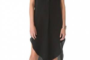 ONE by Otte Ellen Dress