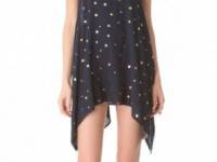 One Teaspoon No. 9 Swing Tank Dress