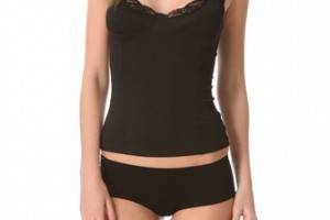 Only Hearts Delicious Balconette Camisole