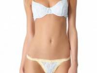 Only Hearts Little Dreamer Underwire Bra