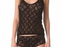 Only Hearts Stretch Lace Camisole
