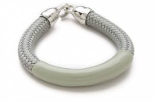 Orly Genger by Jaclyn Mayer Annabelle Bracelet