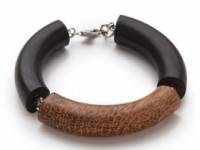 Orly Genger by Jaclyn Mayer Eve Bracelet