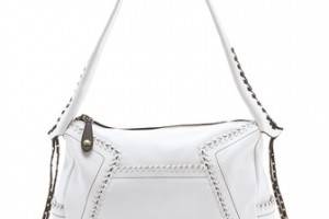 orYANY Cearie Shoulder Bag