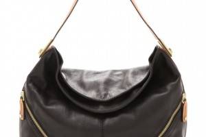 orYANY Jacqueline Hobo