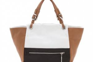 orYANY Lee Tote