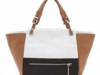 orYANY Lee Tote