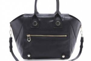 orYANY Megan Convertible Tote