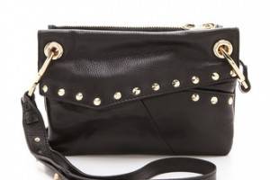 orYANY Valentina Cross Body Bag