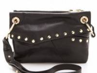 orYANY Valentina Cross Body Bag