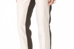 Osklen Surf Lux Pants