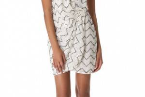 Parker Duet Dress