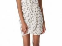 Parker Duet Dress