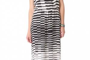 Parker Layne Dress