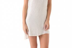 Parker Tank Dress